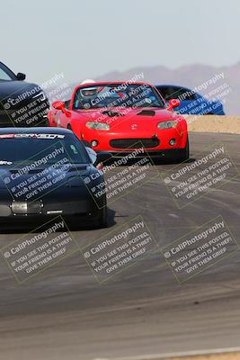 media/Dec-03-2023-Speed Ventures (Sun) [[63e011f1de]]/6-Yellow Group/Session 1 (Turns 9 and 10 Set 1)/